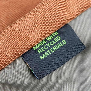 遠野倉庫 Yuenye Warehouse