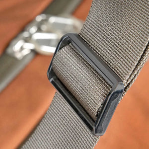 遠野倉庫 Yuenye Warehouse