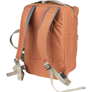 遠野倉庫 Yuenye Warehouse