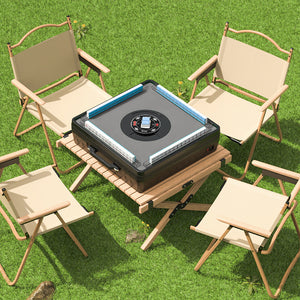 遠野倉庫 Yuenye Warehouse