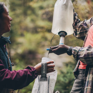 遠野倉庫 Yuenye Warehouse