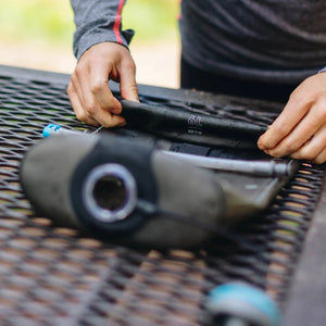 遠野倉庫 Yuenye Warehouse