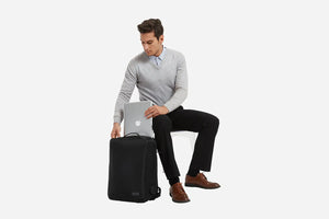 遠野倉庫 Yuenye Warehouse