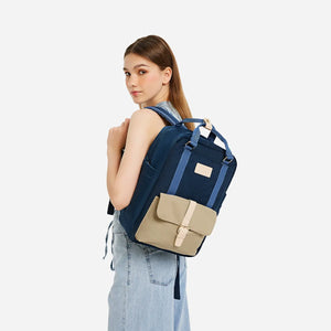 遠野倉庫 Yuenye Warehouse