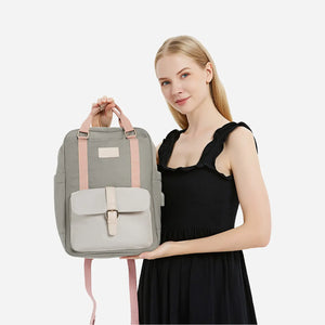 遠野倉庫 Yuenye Warehouse