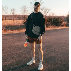 遠野倉庫 Yuenye Warehouse