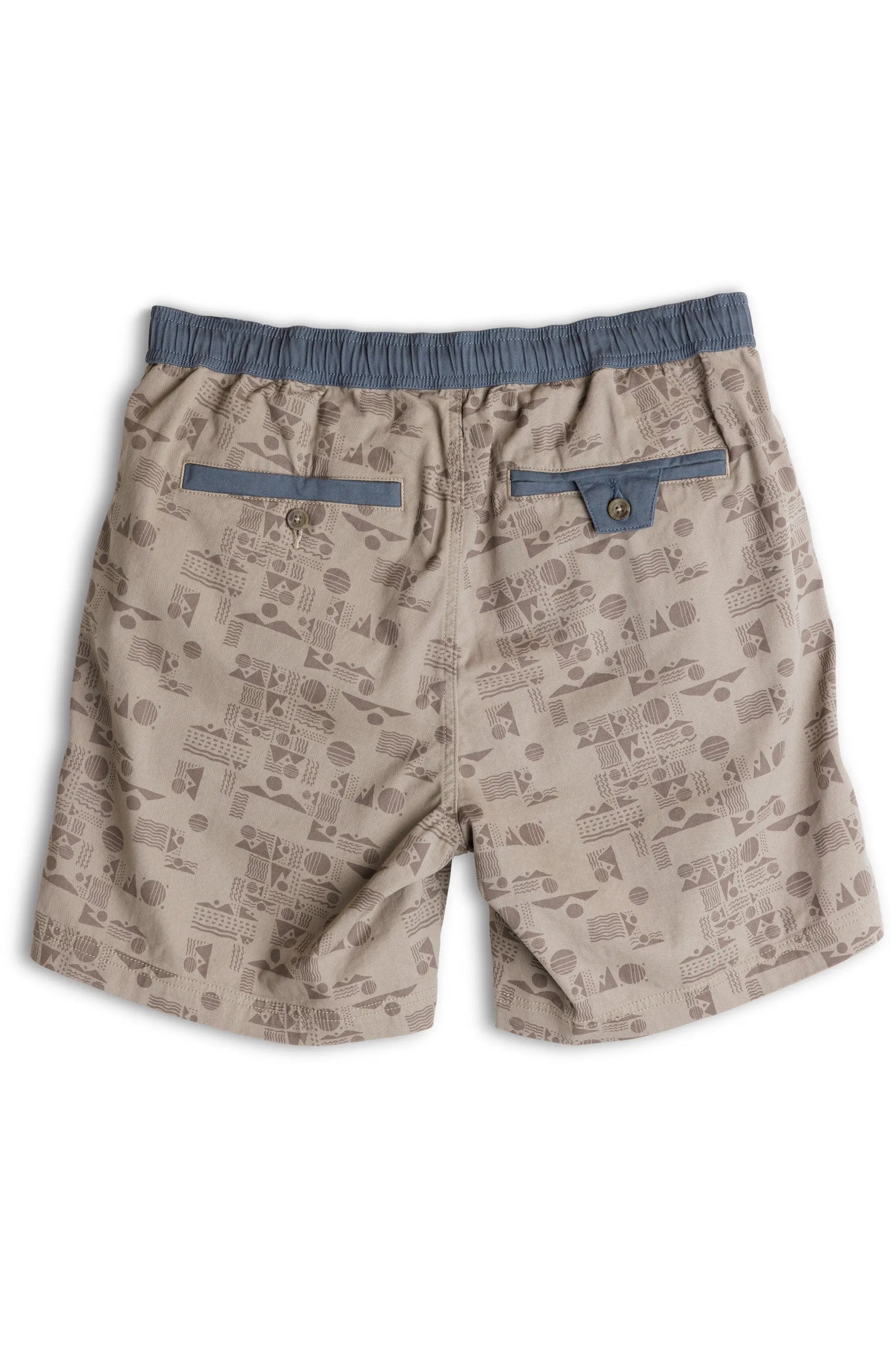 遠野倉庫 Yuenye Warehouse