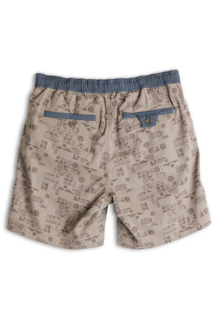 遠野倉庫 Yuenye Warehouse