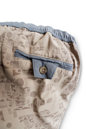 遠野倉庫 Yuenye Warehouse