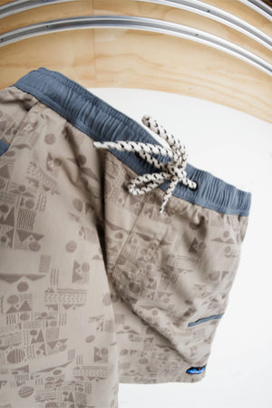 遠野倉庫 Yuenye Warehouse