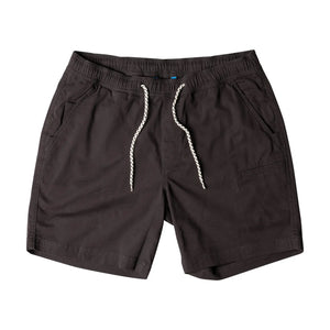 遠野倉庫 Yuenye Warehouse