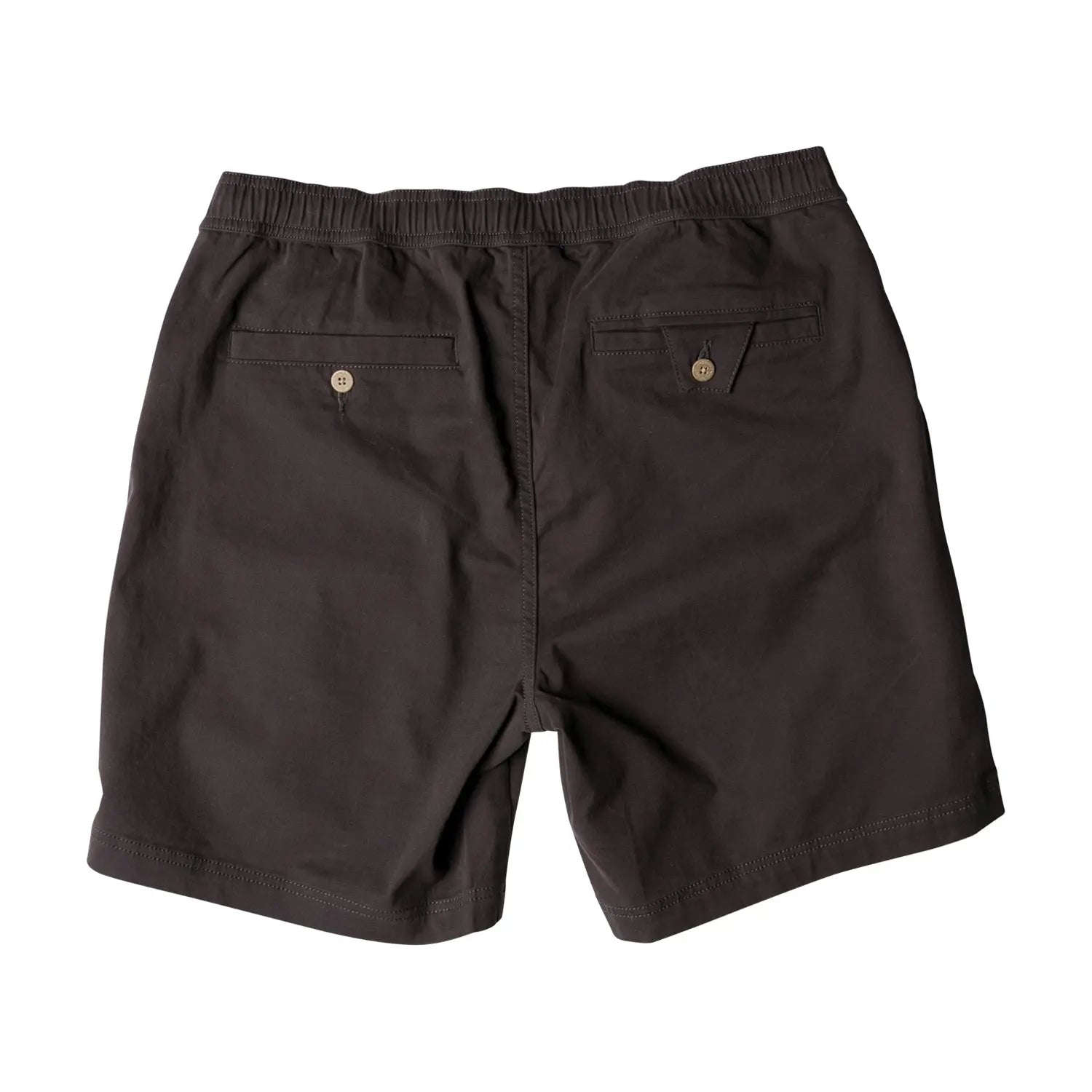 遠野倉庫 Yuenye Warehouse