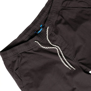 遠野倉庫 Yuenye Warehouse