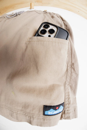 遠野倉庫 Yuenye Warehouse