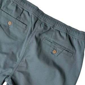 遠野倉庫 Yuenye Warehouse