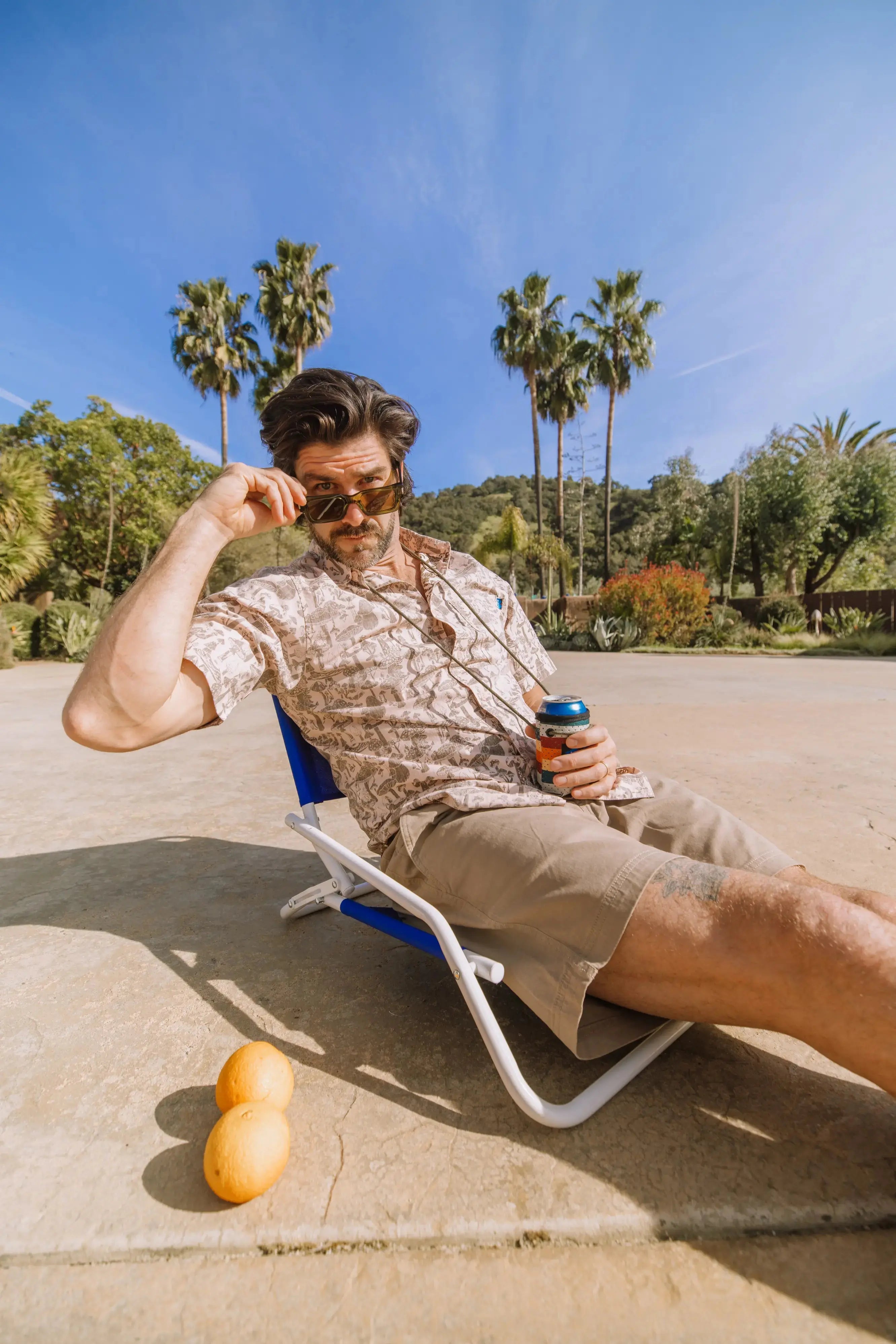 遠野倉庫 Yuenye Warehouse