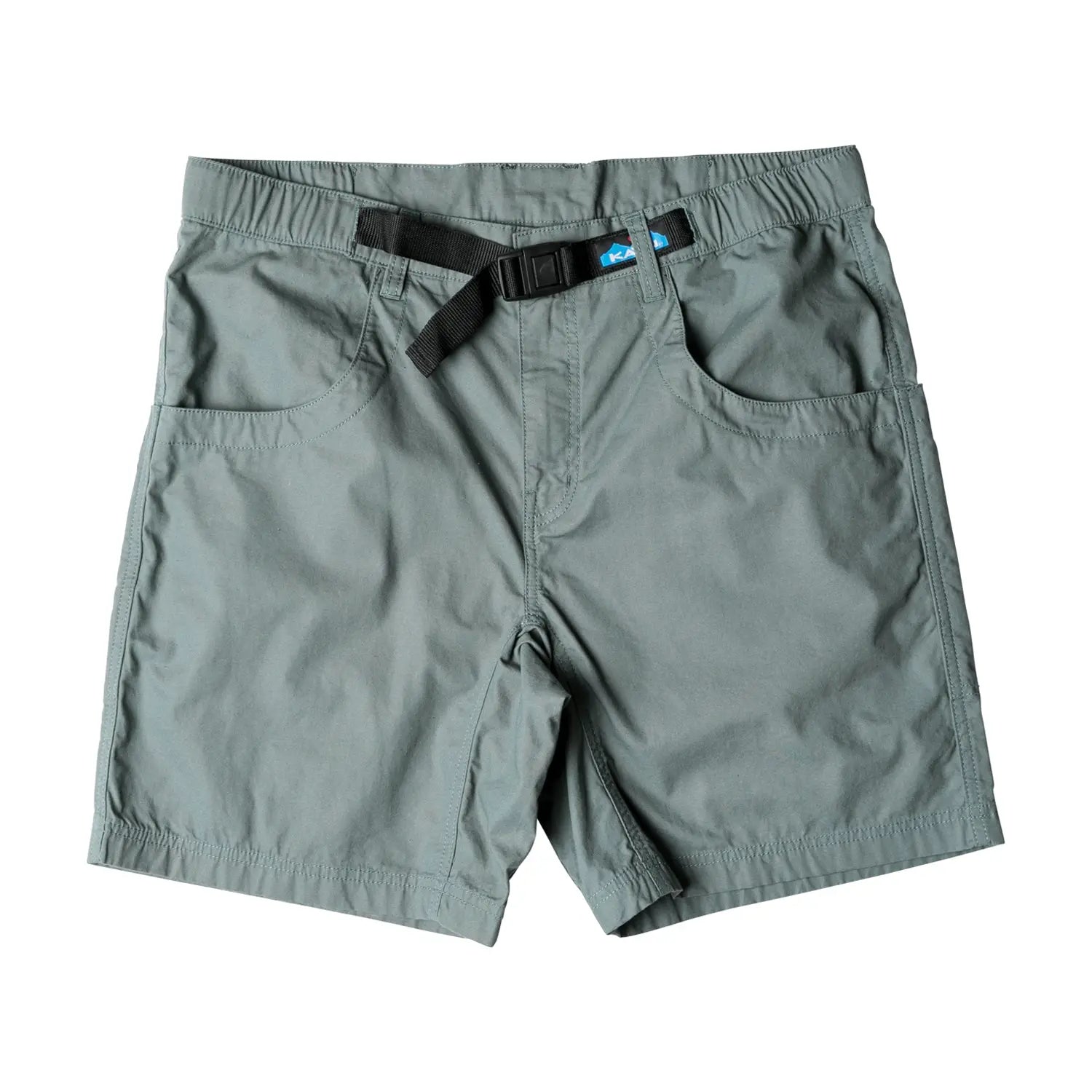 遠野倉庫 Yuenye Warehouse