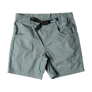 遠野倉庫 Yuenye Warehouse