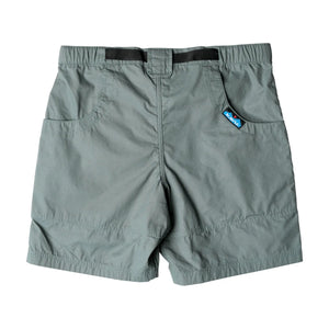 遠野倉庫 Yuenye Warehouse