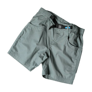 遠野倉庫 Yuenye Warehouse