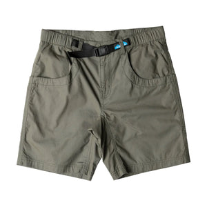 遠野倉庫 Yuenye Warehouse