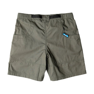 遠野倉庫 Yuenye Warehouse