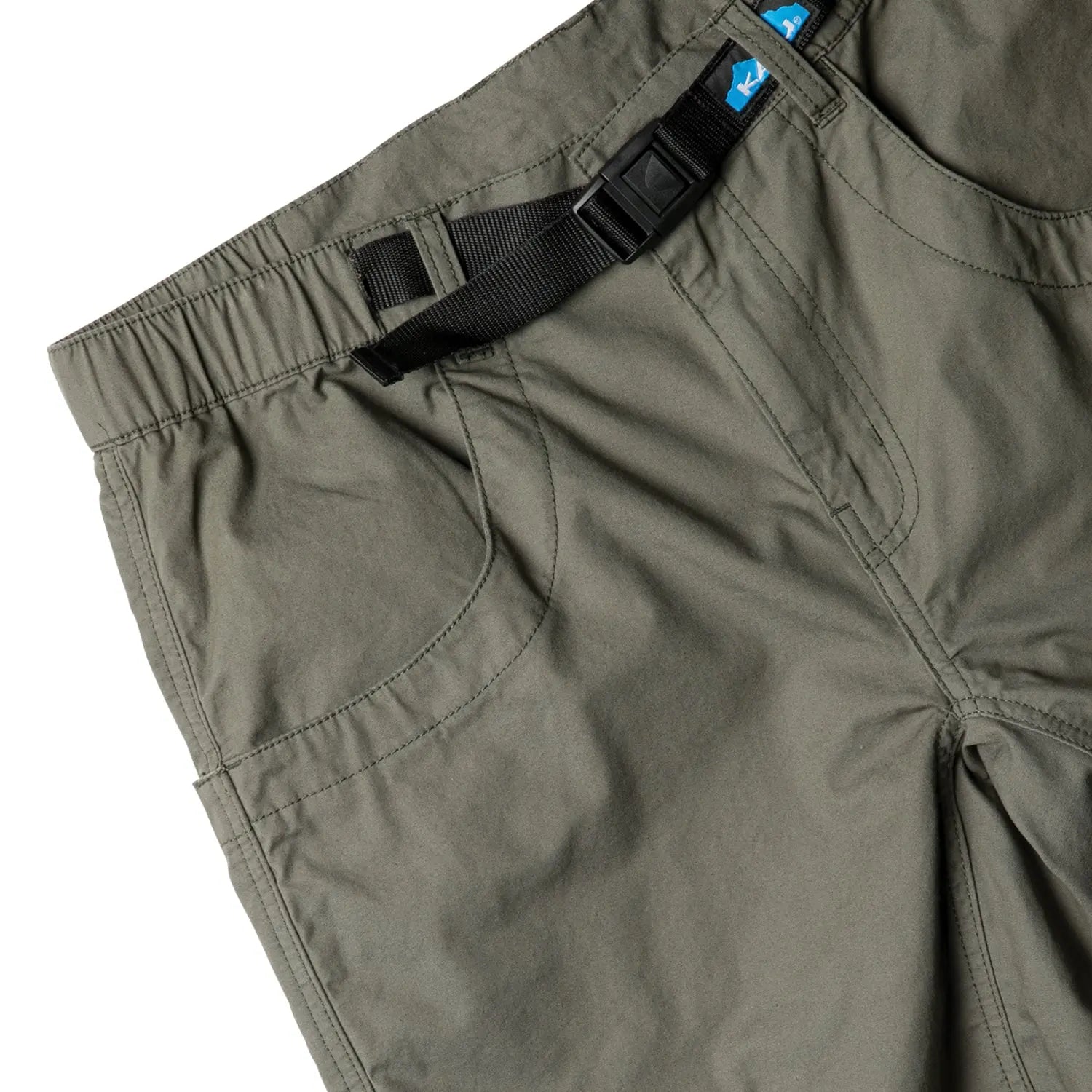 遠野倉庫 Yuenye Warehouse