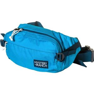 遠野倉庫 Yuenye Warehouse