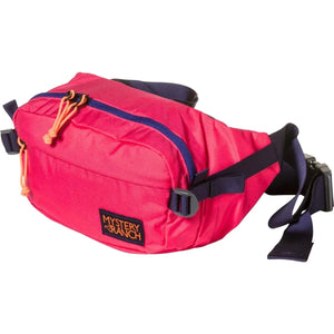 遠野倉庫 Yuenye Warehouse