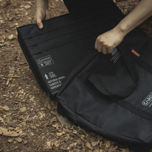 遠野倉庫 Yuenye Warehouse