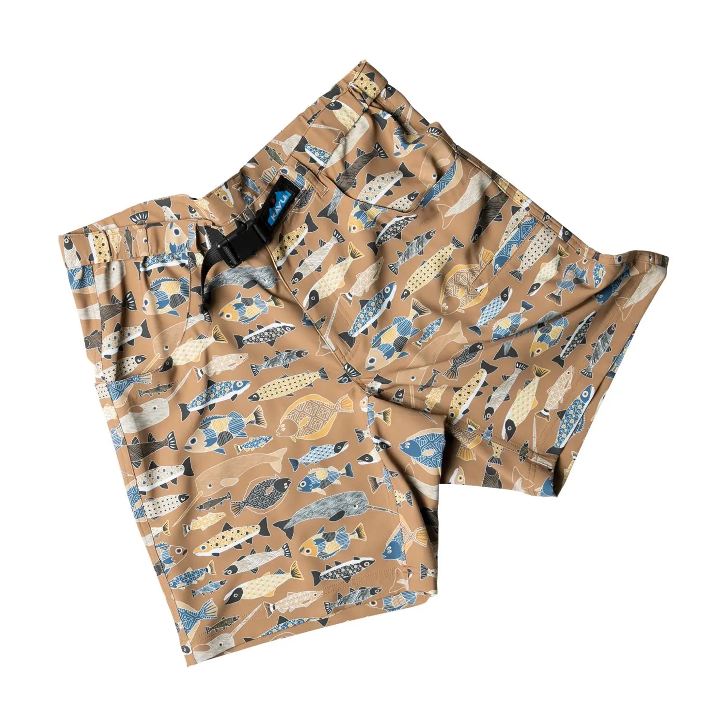 遠野倉庫 Yuenye Warehouse