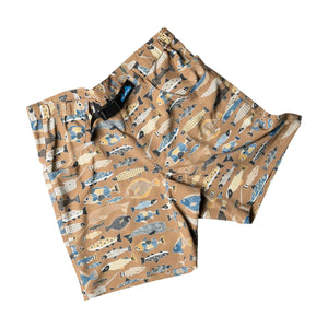 遠野倉庫 Yuenye Warehouse