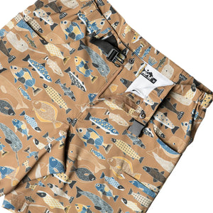 遠野倉庫 Yuenye Warehouse