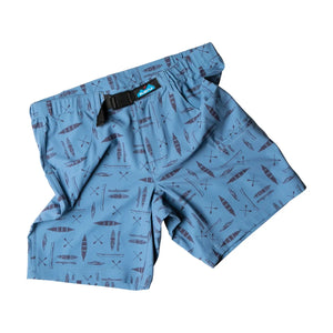 遠野倉庫 Yuenye Warehouse