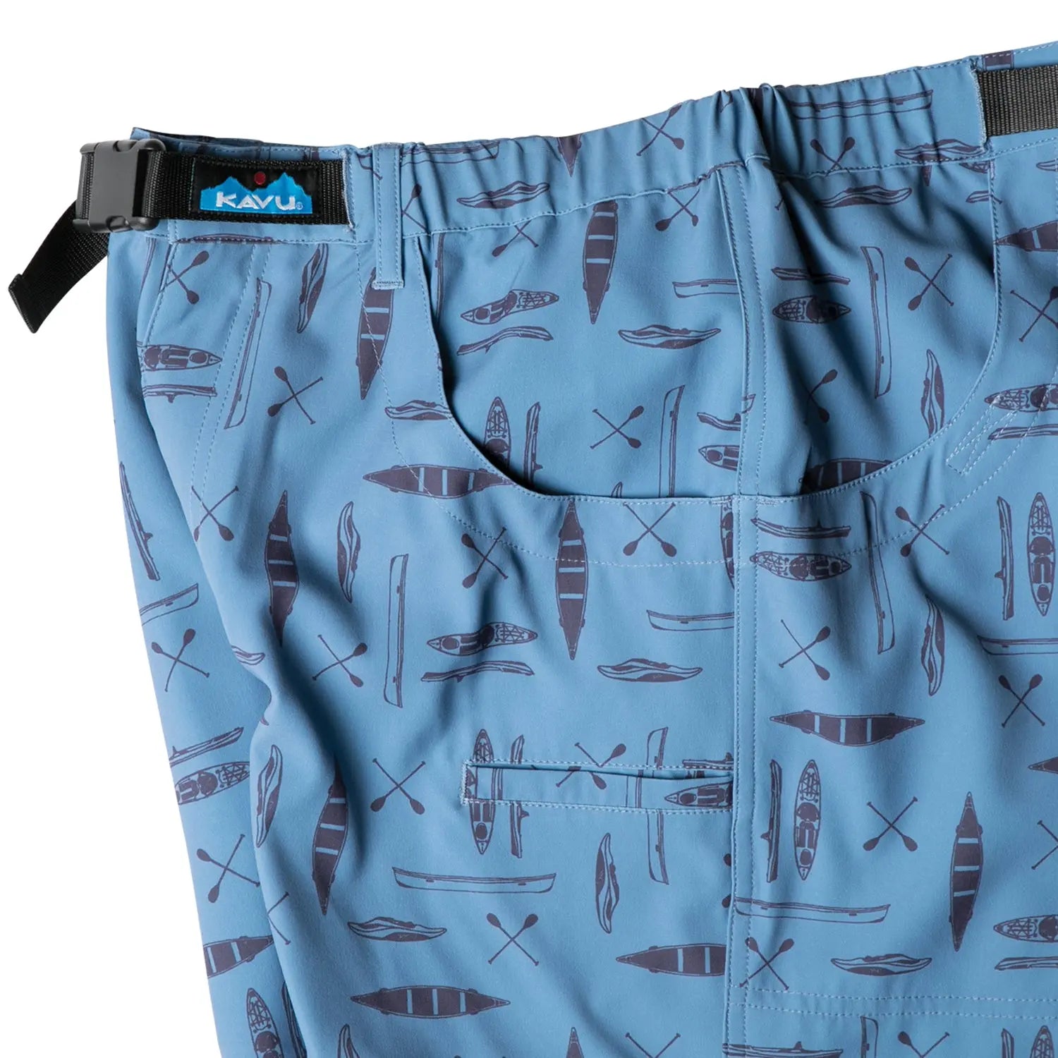 遠野倉庫 Yuenye Warehouse