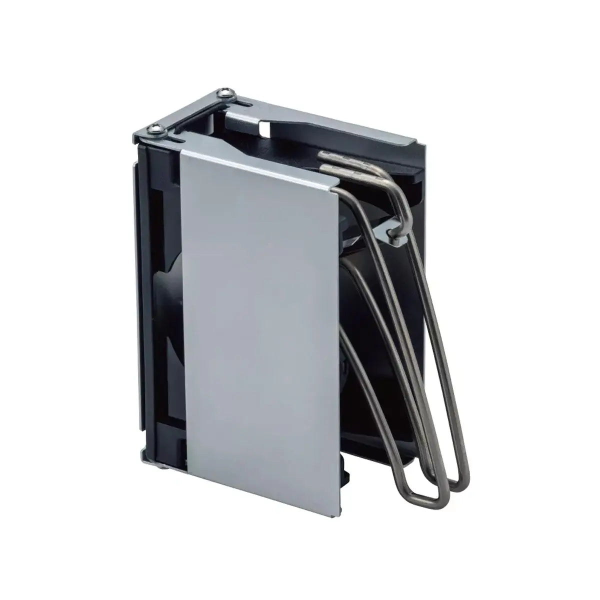 遠野倉庫 Yuenye Warehouse