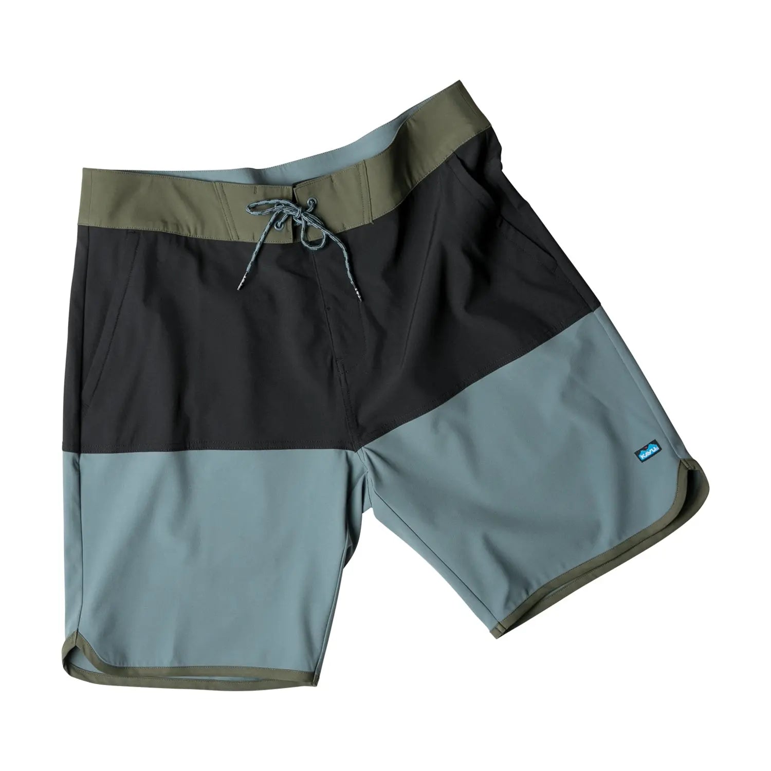 遠野倉庫 Yuenye Warehouse