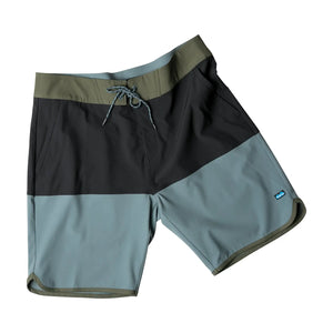 遠野倉庫 Yuenye Warehouse