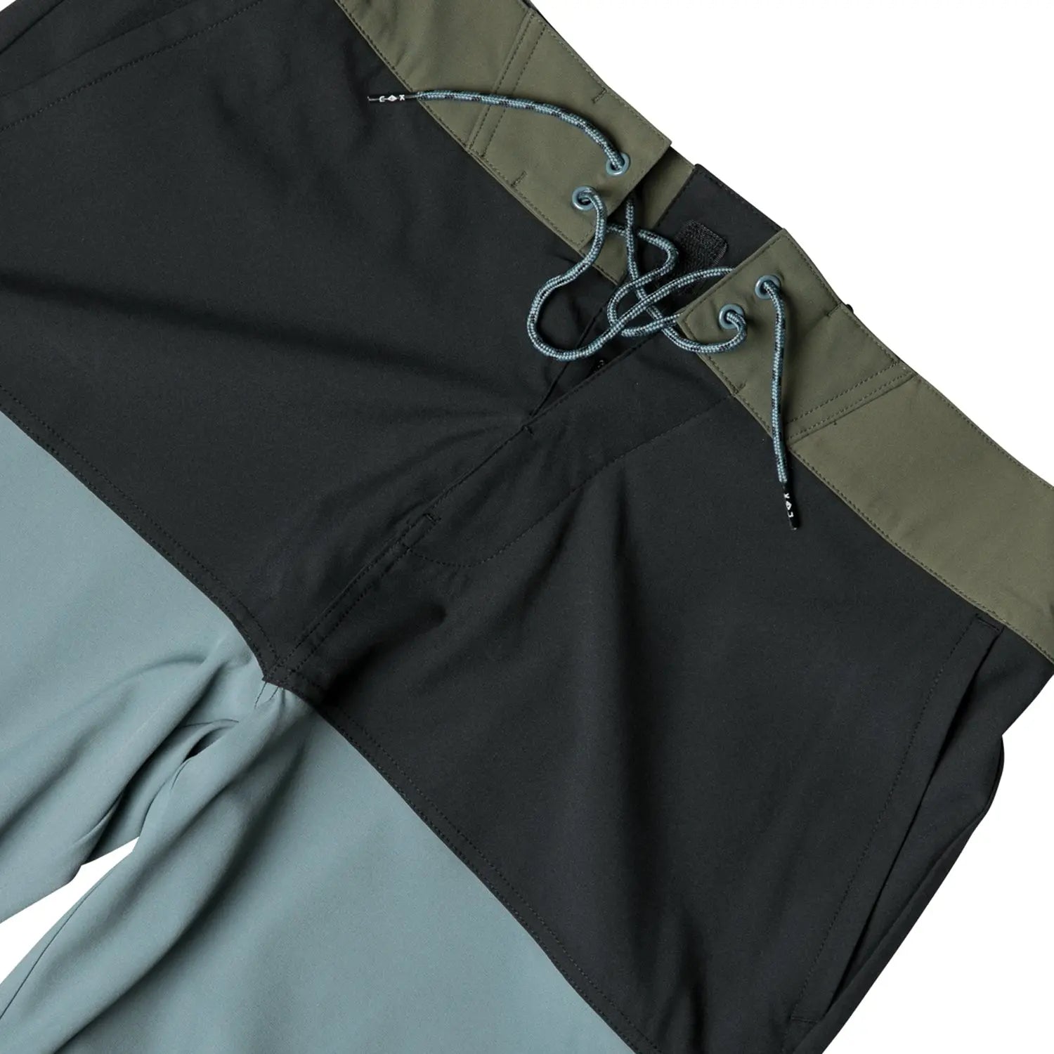 遠野倉庫 Yuenye Warehouse