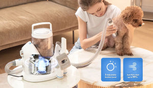 遠野倉庫 Yuenye Warehouse