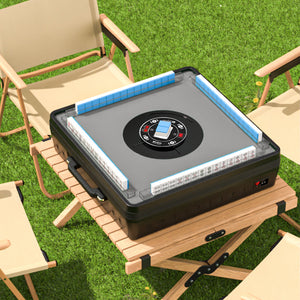 遠野倉庫 Yuenye Warehouse