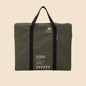 遠野倉庫 Yuenye Warehouse