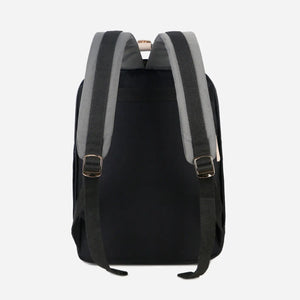 遠野倉庫 Yuenye Warehouse