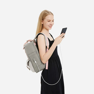 遠野倉庫 Yuenye Warehouse