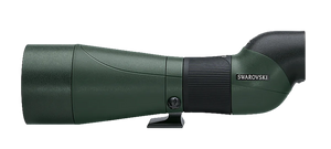 遠野倉庫 Yuenye Warehouse