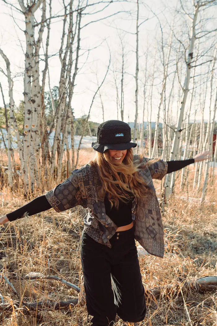 遠野倉庫 Yuenye Warehouse