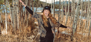 遠野倉庫 Yuenye Warehouse