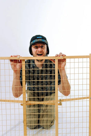 遠野倉庫 Yuenye Warehouse