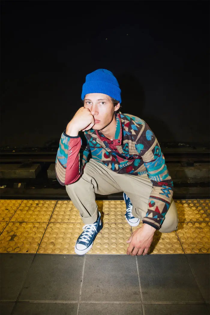 遠野倉庫 Yuenye Warehouse