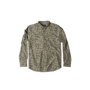 遠野倉庫 Yuenye Warehouse